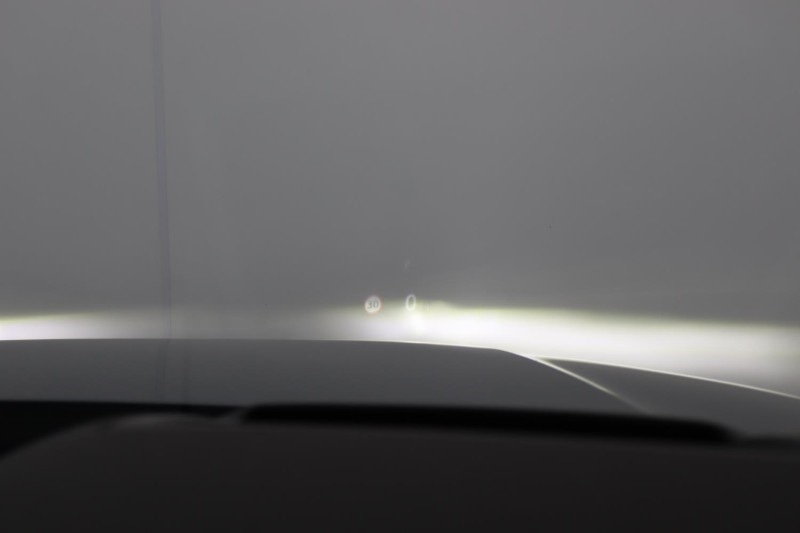 Used Land Rover Discovery 2019 for sale - 78121454: Photo 34