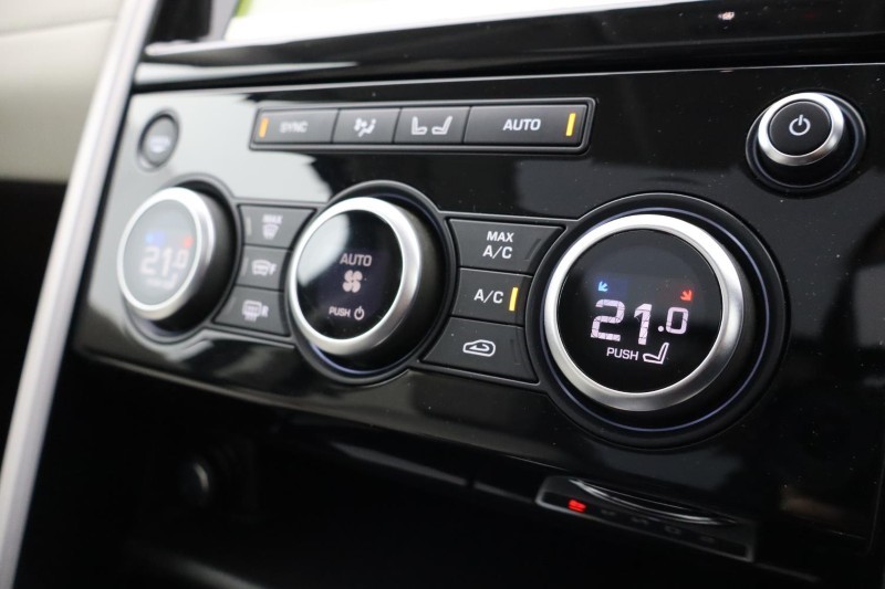 Used Land Rover Discovery 2019 for sale - 78121454: Photo 37