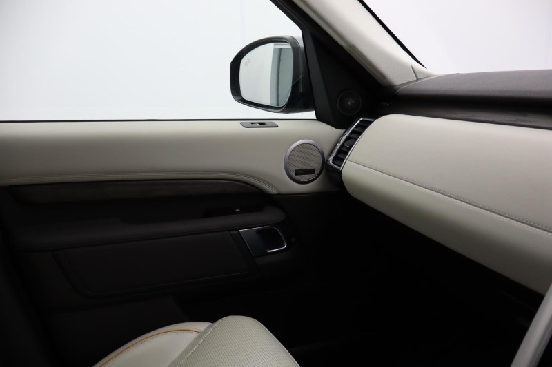 Used Land Rover Discovery 2019 for sale - 78121454: Photo 45