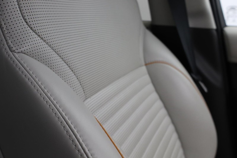 Used Land Rover Discovery 2019 for sale - 78121454: Photo 46