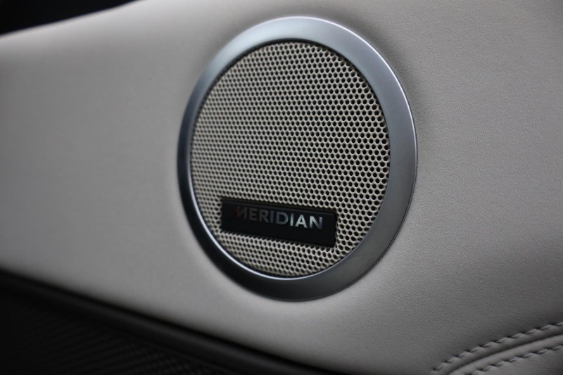 Used Land Rover Discovery 2019 for sale - 78121454: Photo 47