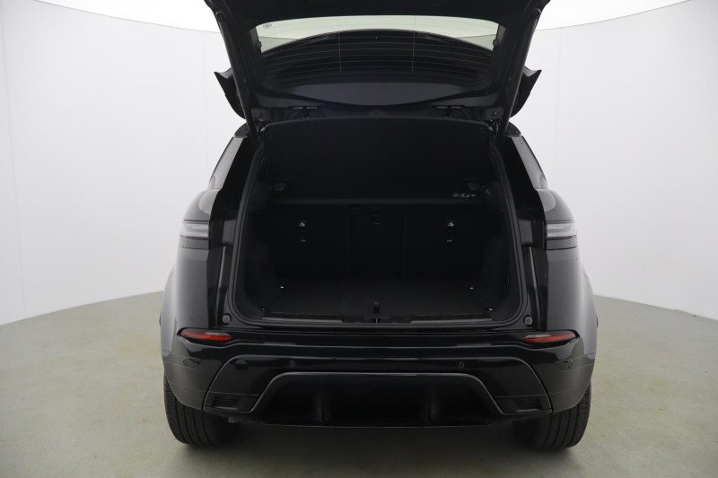 Used Land Rover Range Rover Evoque 2026 for sale - 78165905: Photo 11