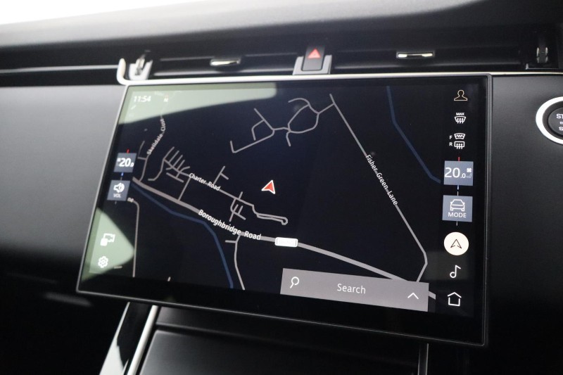 Used Land Rover Range Rover Evoque 2026 for sale - 78165905: Photo 12