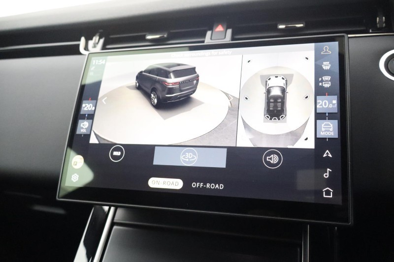 Used Land Rover Range Rover Evoque 2026 for sale - 78165905: Photo 13