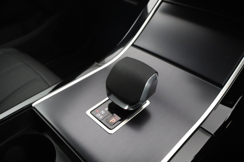 Used Land Rover Range Rover Evoque 2026 for sale - 78165905: Photo 14