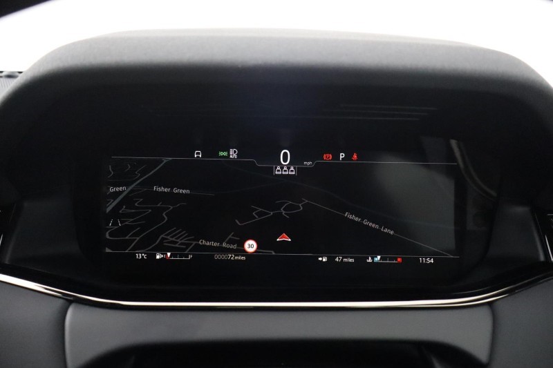 Used Land Rover Range Rover Evoque 2026 for sale - 78165905: Photo 17