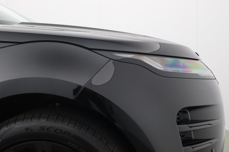 Used Land Rover Range Rover Evoque 2026 for sale - 78165905: Photo 18