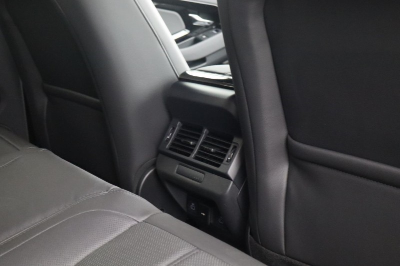 Used Land Rover Range Rover Evoque 2026 for sale - 78165905: Photo 19