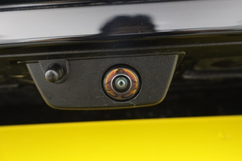 Used Land Rover Range Rover Evoque 2026 for sale - 78165905: Photo 26