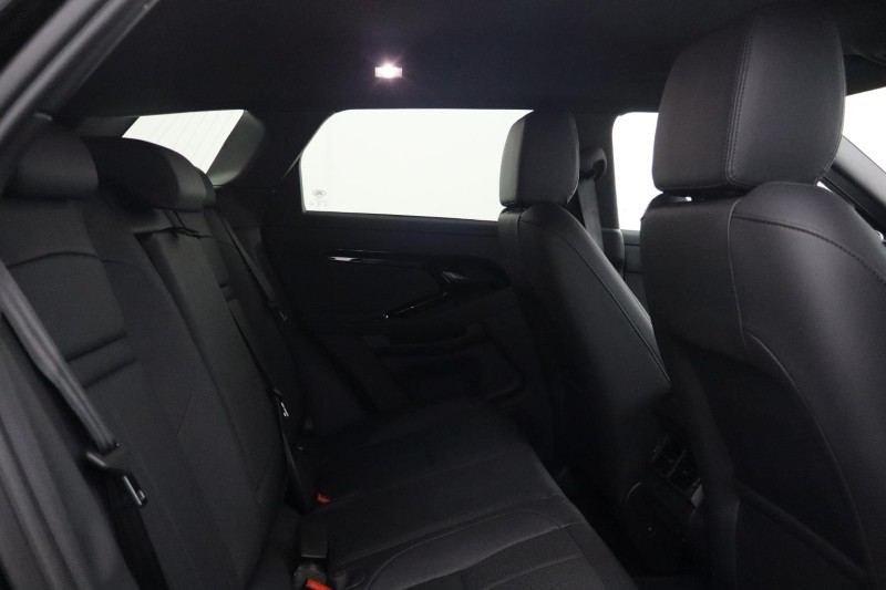 Used Land Rover Range Rover Evoque 2026 for sale - 78165905: Photo 27