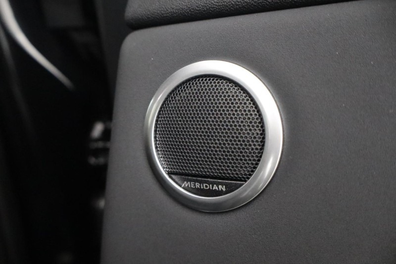 Used Land Rover Range Rover Evoque 2026 for sale - 78165905: Photo 28