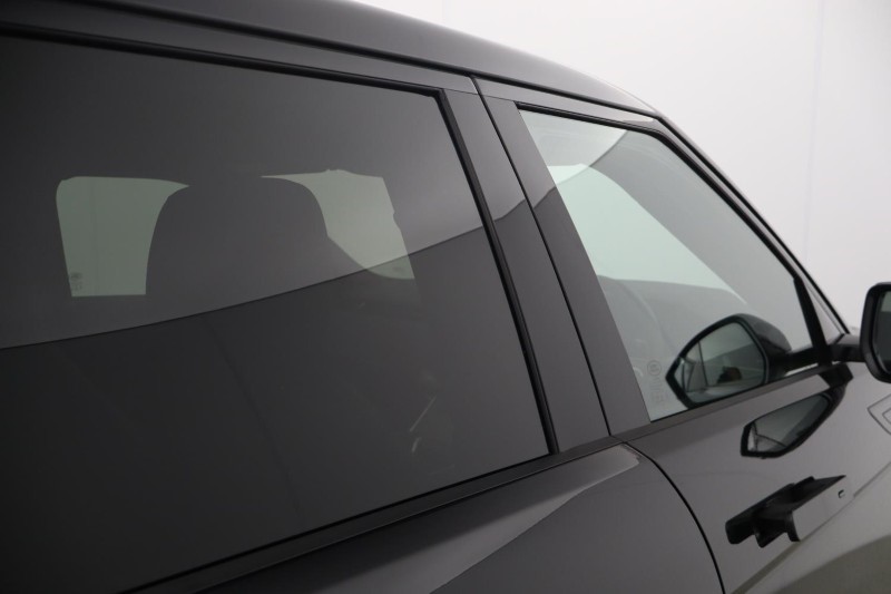 Used Land Rover Range Rover Evoque 2026 for sale - 78165905: Photo 29