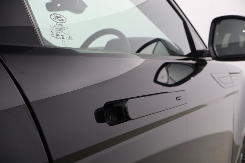 Used Land Rover Range Rover Evoque 2026 for sale - 78165905: Photo 30