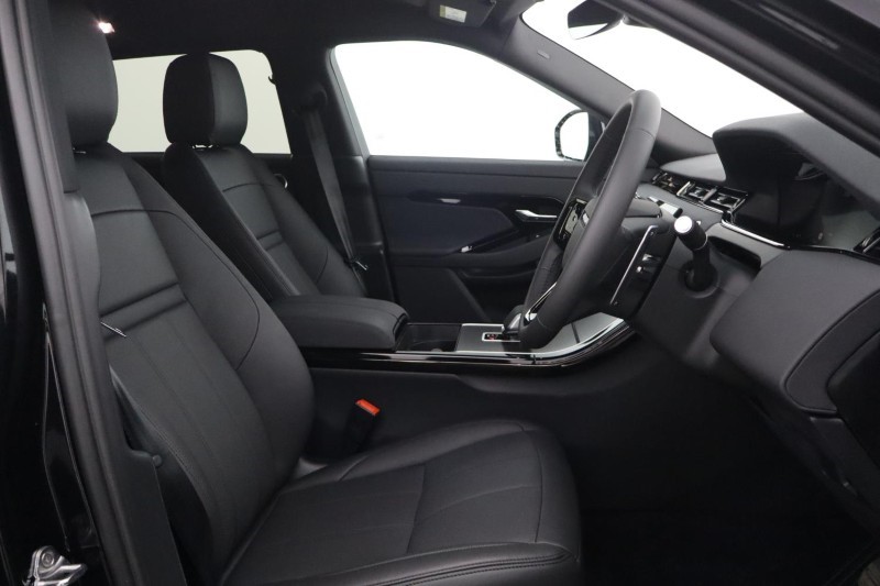 Used Land Rover Range Rover Evoque 2026 for sale - 78165905: Photo 32