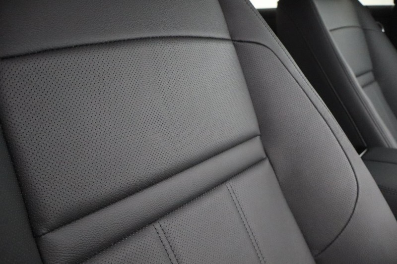 Used Land Rover Range Rover Evoque 2026 for sale - 78165905: Photo 33