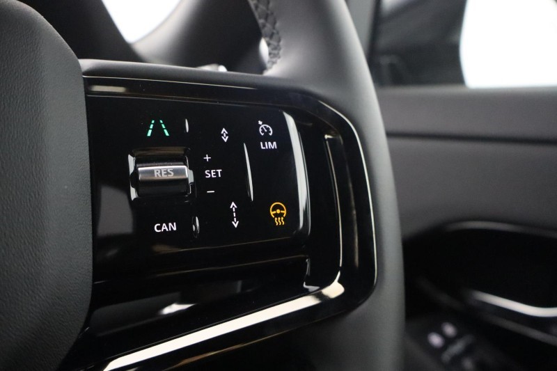 Used Land Rover Range Rover Evoque 2026 for sale - 78165905: Photo 34