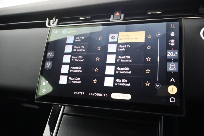 Used Land Rover Range Rover Evoque 2026 for sale - 78165905: Photo 36