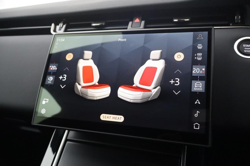 Used Land Rover Range Rover Evoque 2026 for sale - 78165905: Photo 37