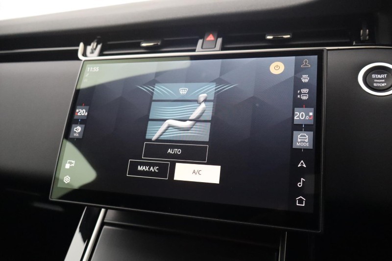 Used Land Rover Range Rover Evoque 2026 for sale - 78165905: Photo 38