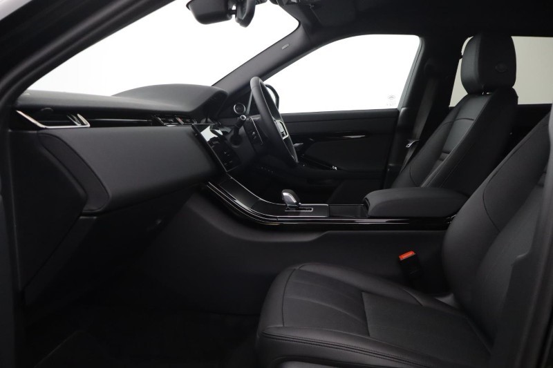 Used Land Rover Range Rover Evoque 2026 for sale - 78165905: Photo 4