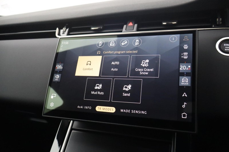 Used Land Rover Range Rover Evoque 2026 for sale - 78165905: Photo 42