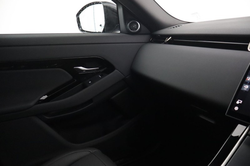 Used Land Rover Range Rover Evoque 2026 for sale - 78165905: Photo 43