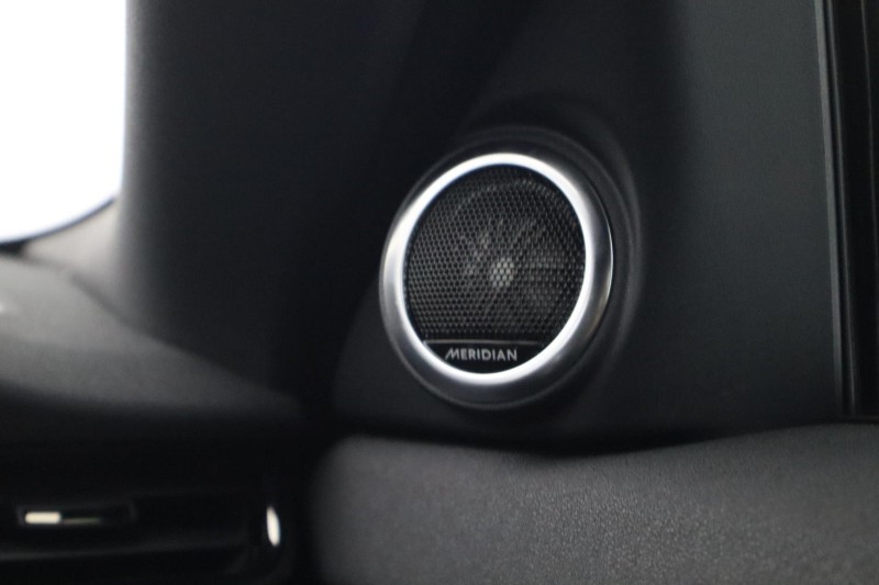 Used Land Rover Range Rover Evoque 2026 for sale - 78165905: Photo 44