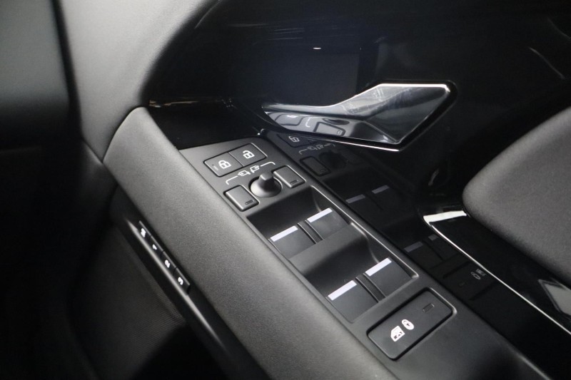 Used Land Rover Range Rover Evoque 2026 for sale - 78165905: Photo 45