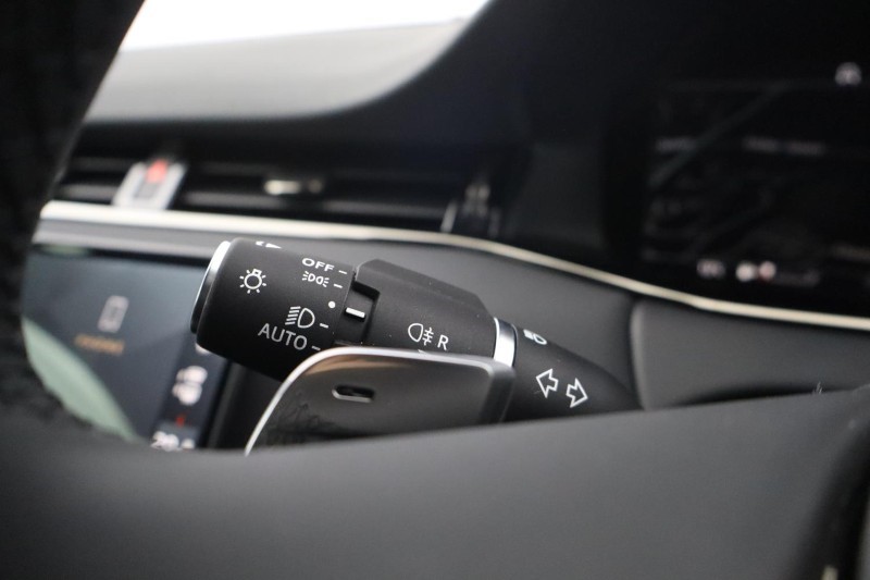 Used Land Rover Range Rover Evoque 2026 for sale - 78165905: Photo 46