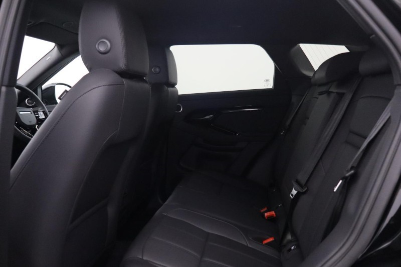 Used Land Rover Range Rover Evoque 2026 for sale - 78165905: Photo 5