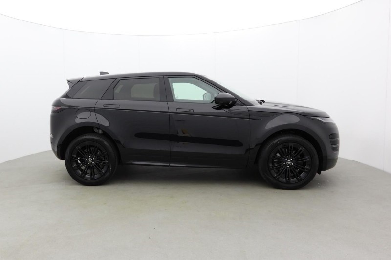 Used Land Rover Range Rover Evoque 2026 for sale - 78165905: Photo 6