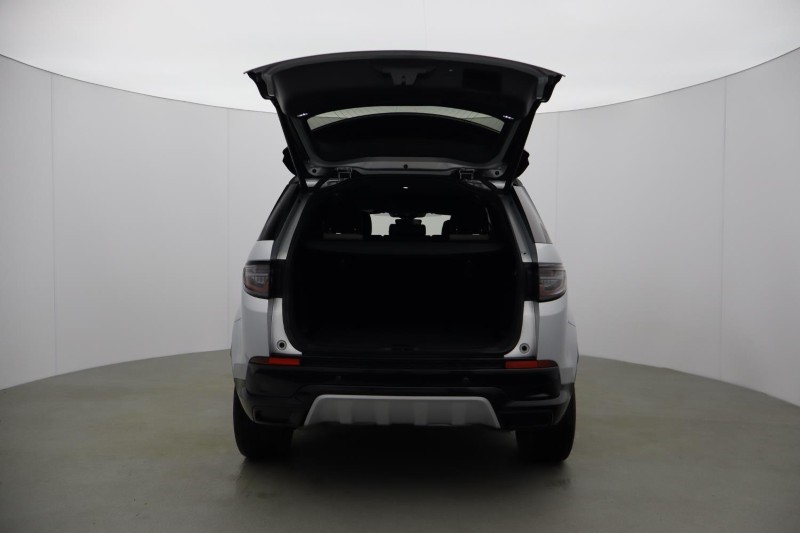 Used Land Rover Discovery Sport 2024 for sale - 77888364: Photo 10