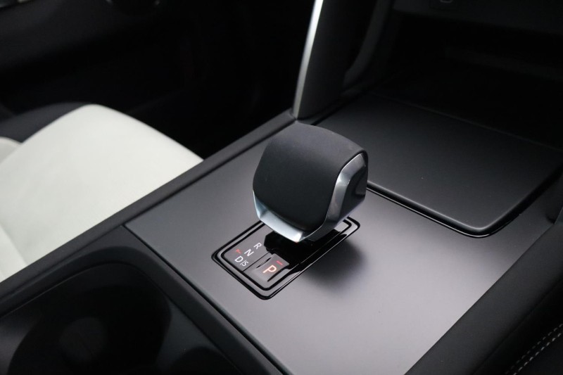 Used Land Rover Discovery Sport 2024 for sale - 77888364: Photo 13