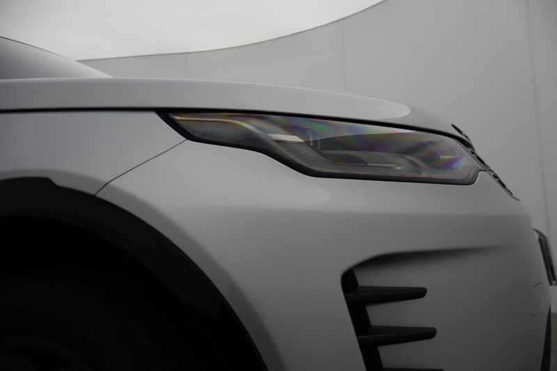 Used Land Rover Discovery Sport 2024 for sale - 77888364: Photo 17