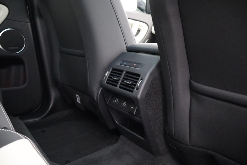 Used Land Rover Discovery Sport 2024 for sale - 77888364: Photo 18