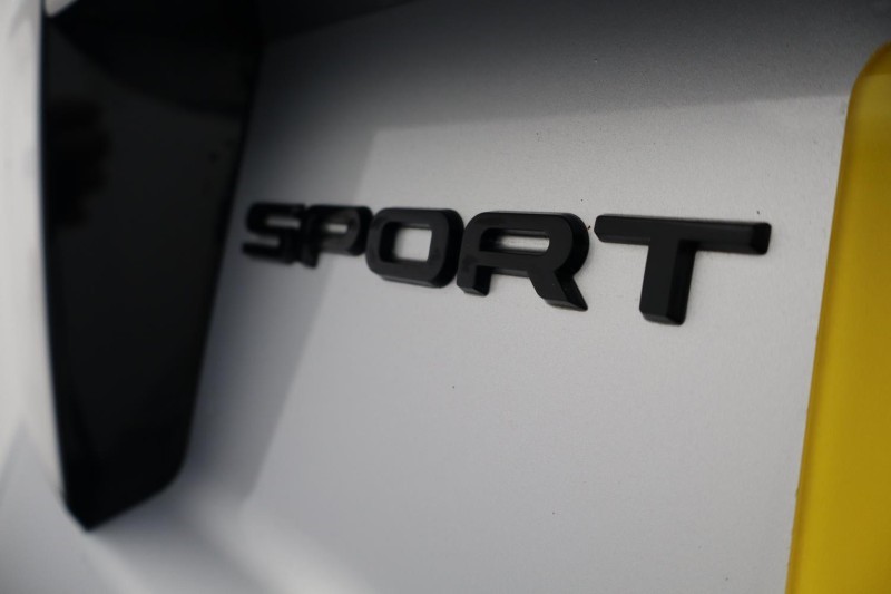 Used Land Rover Discovery Sport 2024 for sale - 77888364: Photo 26