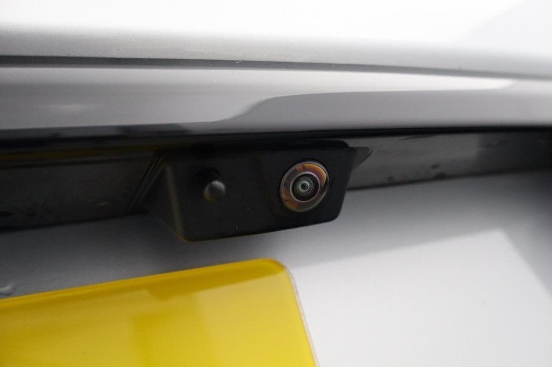 Used Land Rover Discovery Sport 2024 for sale - 77888364: Photo 27