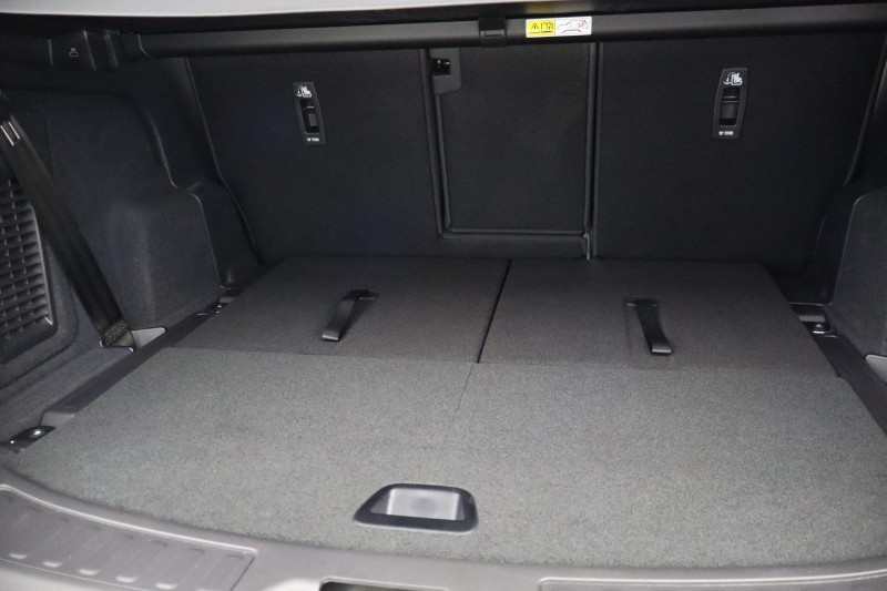 Used Land Rover Discovery Sport 2024 for sale - 77888364: Photo 28