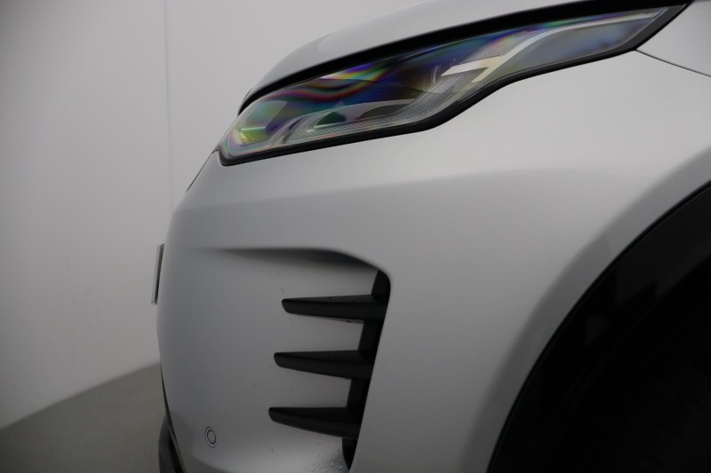 Used Land Rover Discovery Sport 2024 for sale - 77888364: Photo 31