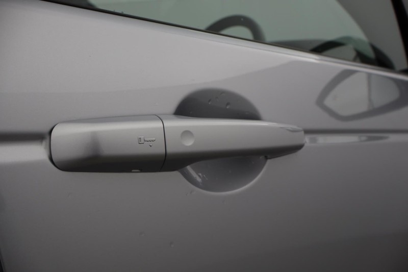 Used Land Rover Discovery Sport 2024 for sale - 77888364: Photo 32