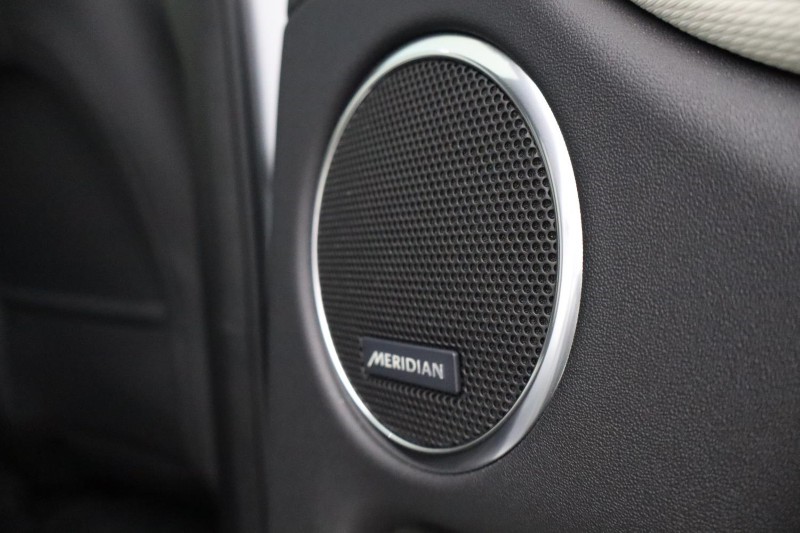 Used Land Rover Discovery Sport 2024 for sale - 77888364: Photo 38