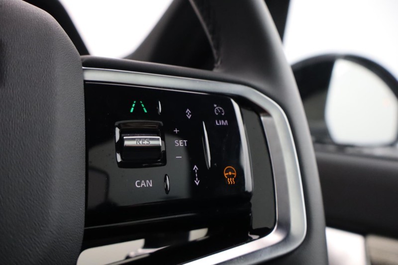 Used Land Rover Discovery Sport 2024 for sale - 77888364: Photo 48