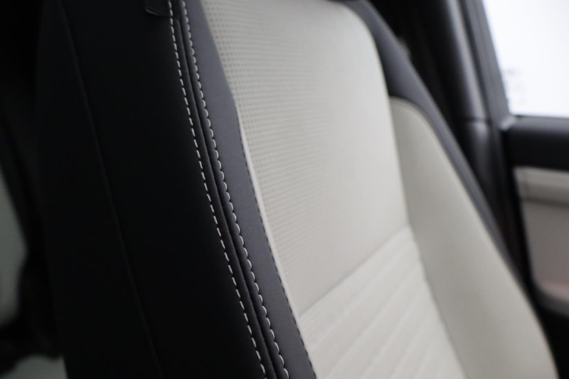 Used Land Rover Discovery Sport 2024 for sale - 77888364: Photo 51