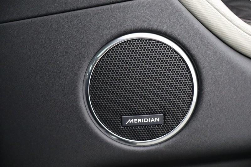 Used Land Rover Discovery Sport 2024 for sale - 77888364: Photo 52