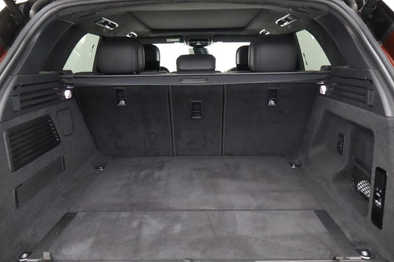 Used Land Rover Range Rover Sport 2024 for sale - 76981059: Photo 24