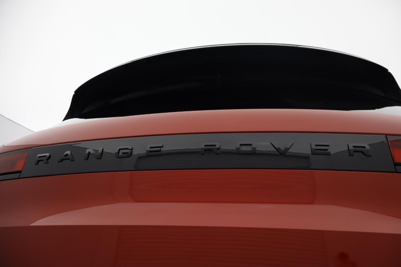Used Land Rover Range Rover Sport 2024 for sale - 76981059: Photo 25