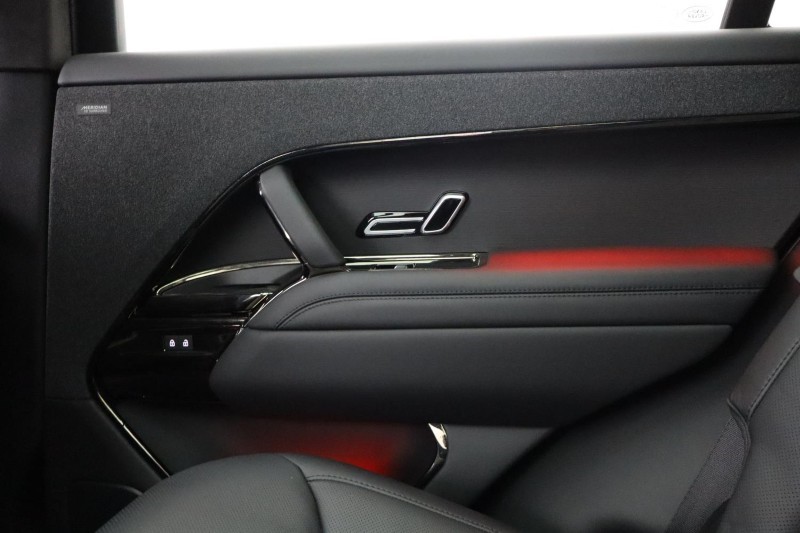 Used Land Rover Range Rover Sport 2024 for sale - 76981059: Photo 26