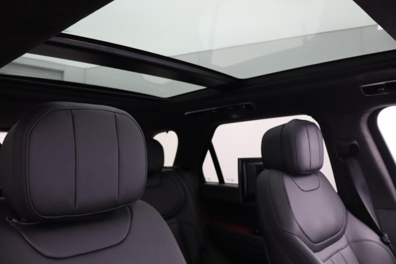 Used Land Rover Range Rover Sport 2024 for sale - 76981059: Photo 27