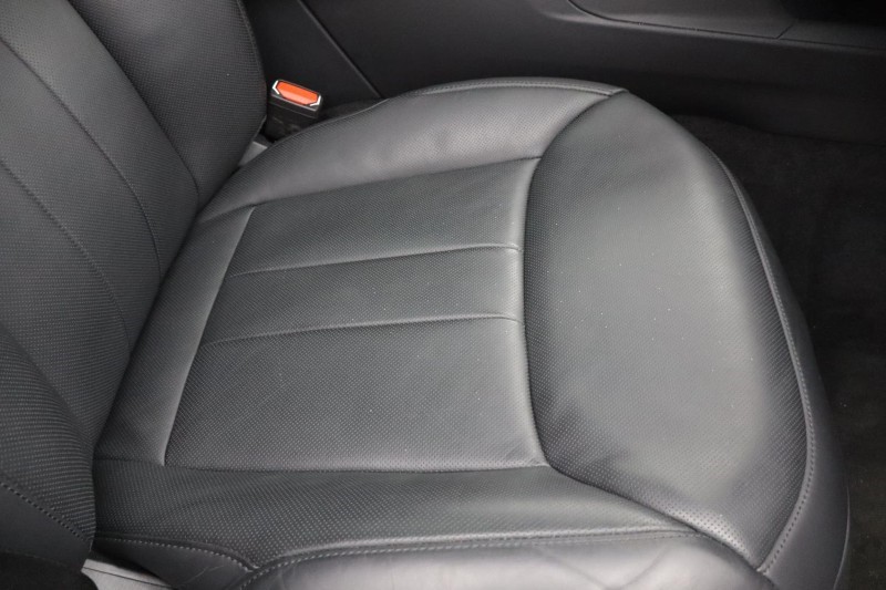 Used Land Rover Range Rover Sport 2024 for sale - 76981059: Photo 30