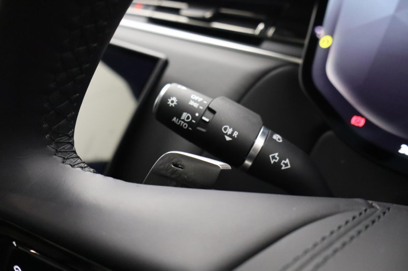 Used Land Rover Range Rover Sport 2024 for sale - 76981059: Photo 34